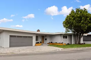 4252 Don Jose Dr, Los Angeles, CA 90008 - Photo 4