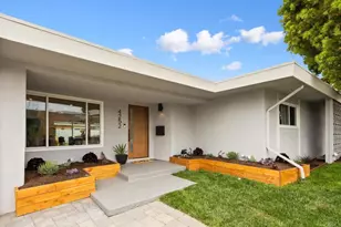 4252 Don Jose Dr, Los Angeles, CA 90008 - Photo 2