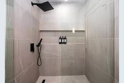 4252 Don Jose Dr, Los Angeles, CA 90008 - Photo 22