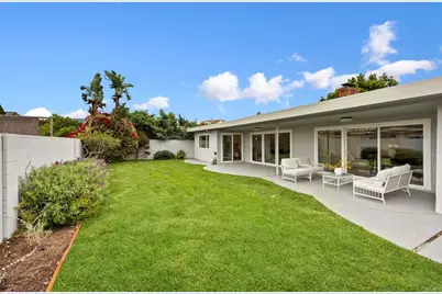 4252 Don Jose Dr, Los Angeles, CA 90008 - Photo 28