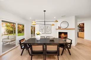 4252 Don Jose Dr, Los Angeles, CA 90008 - Photo 14