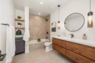 4252 Don Jose Dr, Los Angeles, CA 90008 - Photo 24