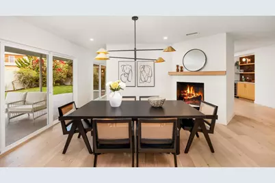 4252 Don Jose Dr, Los Angeles, CA 90008 - Photo 1