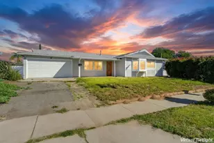 9462 Doheny Rd, Santee, CA 92071 - Photo 2