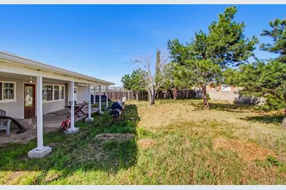 9462 Doheny Rd., Santee, CA 92071 - Photo 34