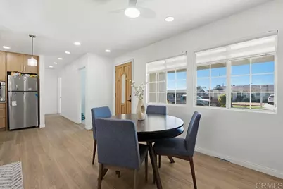 9462 Doheny Rd., Santee, CA 92071 - Photo 4