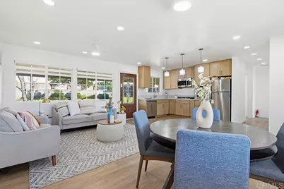 9462 Doheny Rd., Santee, CA 92071 - Photo 1