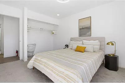 9462 Doheny Rd., Santee, CA 92071 - Photo 16