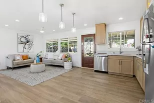 9462 Doheny Rd, Santee, CA 92071 - Photo 12