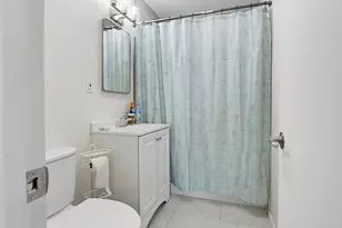 9462 Doheny Rd, Santee, CA 92071 - Photo 22