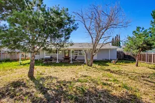 9462 Doheny Rd, Santee, CA 92071 - Photo 30