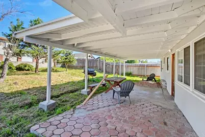 9462 Doheny Rd., Santee, CA 92071 - Photo 26