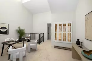 22 Seaview Dr S, Rolling Hills Estates, CA 90274 - Photo 14