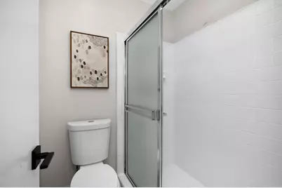 22 Seaview Dr S, Rolling Hills Estates, CA 90274 - Photo 20