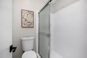 22 Seaview Dr S, Rolling Hills Estates, CA 90274 - Photo 20