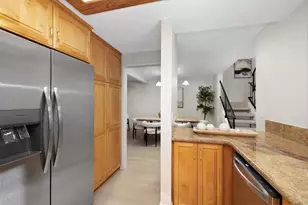 22 Seaview Dr S, Rolling Hills Estates, CA 90274 - Photo 12