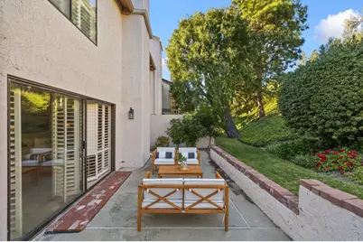 22 Seaview Dr S, Rolling Hills Estates, CA 90274 - Photo 28