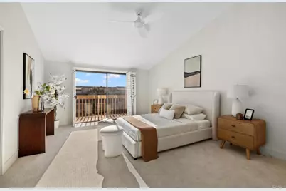 22 Seaview Dr S, Rolling Hills Estates, CA 90274 - Photo 16