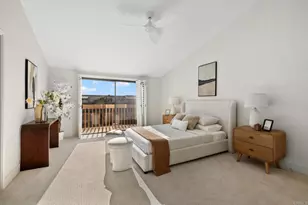 22 Seaview Dr S, Rolling Hills Estates, CA 90274 - Photo 16