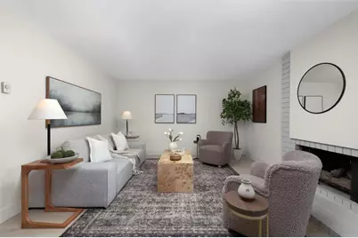 22 Seaview Dr S, Rolling Hills Estates, CA 90274 - Photo 6