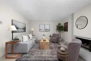 22 Seaview Dr S, Rolling Hills Estates, CA 90274 - Photo 6