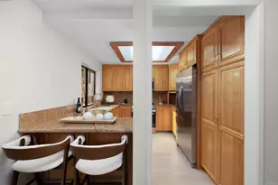 22 Seaview Dr S, Rolling Hills Estates, CA 90274 - Photo 10