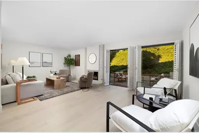 22 Seaview Dr S, Rolling Hills Estates, CA 90274 - Photo 4