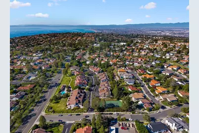 22 Seaview Dr S, Rolling Hills Estates, CA 90274 - Photo 32