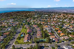 22 Seaview Dr S, Rolling Hills Estates, CA 90274 - Photo 32