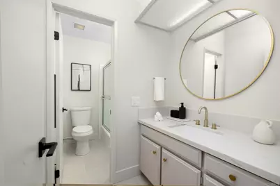 22 Seaview Dr S, Rolling Hills Estates, CA 90274 - Photo 24