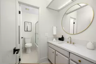 22 Seaview Dr S, Rolling Hills Estates, CA 90274 - Photo 24