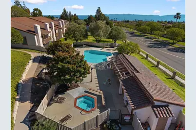 22 Seaview Dr S, Rolling Hills Estates, CA 90274 - Photo 30