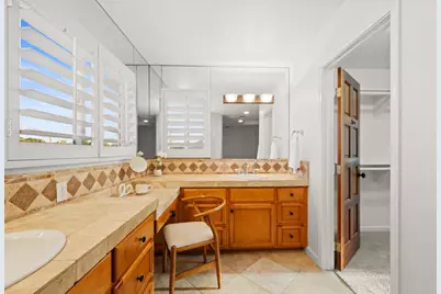 1062 Monterey Vista Way, Encinitas, CA 92024 - Photo 60