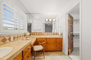 1062 Monterey Vista Way, Encinitas, CA 92024 - Photo 60