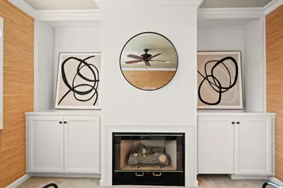 1062 Monterey Vista Way, Encinitas, CA 92024 - Photo 50