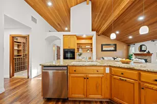 1062 Monterey Vista Way, Encinitas, CA 92024 - Photo 30