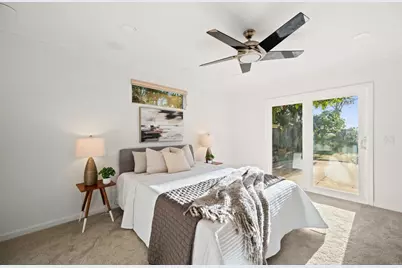1062 Monterey Vista Way, Encinitas, CA 92024 - Photo 46