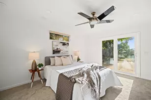 1062 Monterey Vista Way, Encinitas, CA 92024 - Photo 46