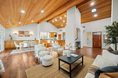 1062 Monterey Vista Way, Encinitas, CA 92024 - Photo 14