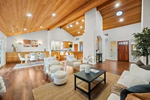 1062 Monterey Vista Way, Encinitas, CA 92024 - Photo 14