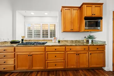 1062 Monterey Vista Way, Encinitas, CA 92024 - Photo 32