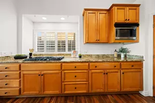 1062 Monterey Vista Way, Encinitas, CA 92024 - Photo 32