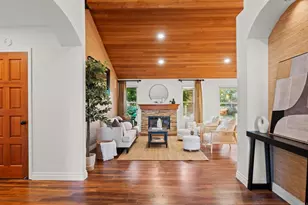 1062 Monterey Vista Way, Encinitas, CA 92024 - Photo 12