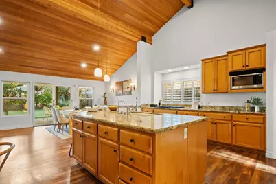 1062 Monterey Vista Way, Encinitas, CA 92024 - Photo 28