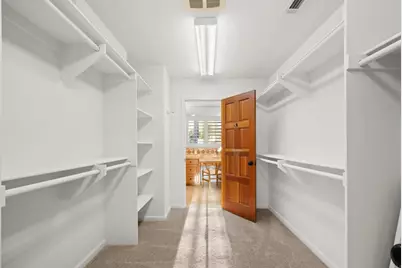 1062 Monterey Vista Way, Encinitas, CA 92024 - Photo 54