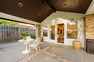 1062 Monterey Vista Way, Encinitas, CA 92024 - Photo 62