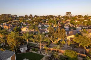 1062 Monterey Vista Way, Encinitas, CA 92024 - Photo 70