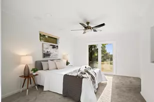 1062 Monterey Vista Way, Encinitas, CA 92024 - Photo 44