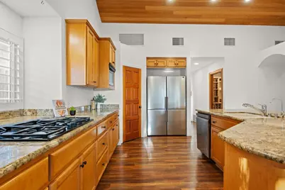 1062 Monterey Vista Way, Encinitas, CA 92024 - Photo 26