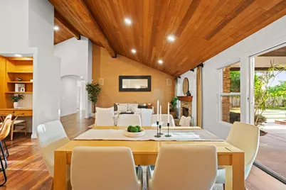 1062 Monterey Vista Way, Encinitas, CA 92024 - Photo 24